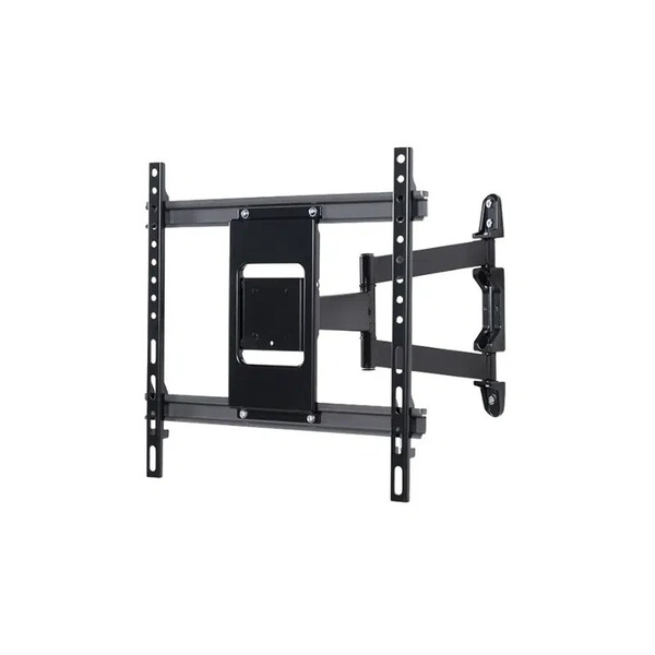 Fad-Product-Img-Ds-Btv513